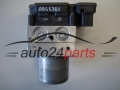 JAGUAR 0265291869, K8AM-14F447-FE, K8AM14F447FE, 0265956419