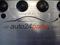 JAGUAR 0265291869, K8AM-14F447-FE, K8AM14F447FE, 0265956419