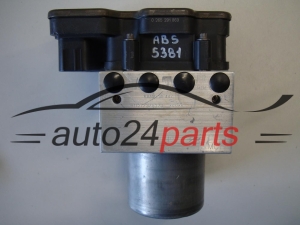 JAGUAR 0265291869, K8AM-14F447-FE, K8AM14F447FE, 0265956419