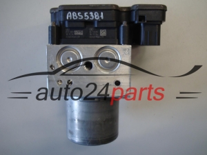 JAGUAR 0265291869, K8AM-14F447-FE, K8AM14F447FE, 0265956419
