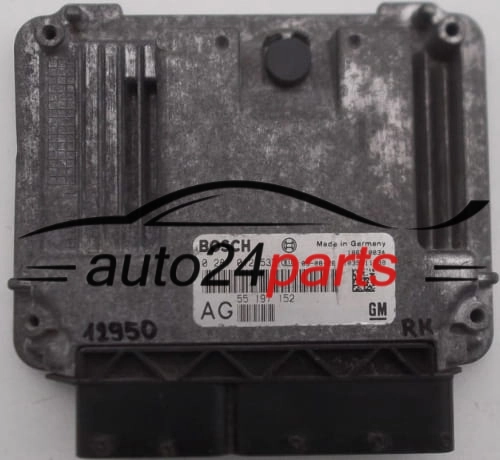 OPEL VECTRA SIGNUM 1.9 CDTI Z19DT Z19DTL Z19DTH 55197152 AG, 55 197 152 AG, BOSCH 0281012533 , 0 281 012 533, 55189926, 55 189 926, 6235370, 62 35 370