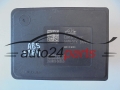 POMPA ABS I STEROWNIK JEEP P68485883AA, 00534893560, 28.5159-0441.3, 28515904413