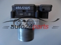 Bomba de abs  AUDI 0265243292, 4G0614517AJ, 4G0907379Q, 0265956226
