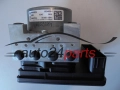 JEEP P68485883AA, 00534893560, 28.5159-0441.3, 28515904413