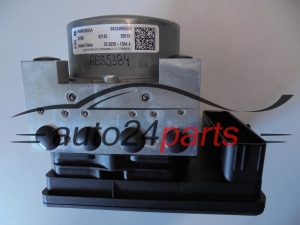 JEEP P68485883AA, 00534893560, 28.5159-0441.3, 28515904413