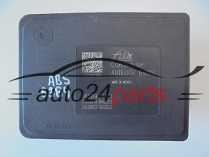 JEEP P68485883AA, 00534893560, 28.5159-0441.3, 28515904413
