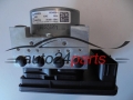 JEEP P68485883AA, 00534893560, 28.5159-0441.3, 28515904413