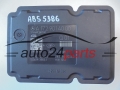 MERCEDES BENZ A1724312512, A1729014000