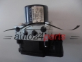 RENAULT 476600002R, 10.0961-1402.3, 10096114023