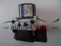 RENAULT 476600002R, 10.0961-1402.3, 10096114023