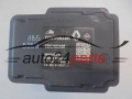 RENAULT 476600002R, 10.0961-1402.3, 10096114023