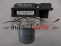 ABS POMPA I STEROWNIK BMW X3 BOSCH 0 265 234 035, 0265234035, 3451 6762059-01, 3451676205901, 0 265 950 318, 0265950318