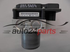 Abs pompa centralina BMW X3 BOSCH 0 265 234 035, 0265234035, 3451 6762059-01, 3451676205901, 0 265 950 318, 0265950318