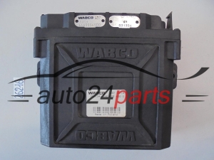 STEROWNIK ZAWIESZENIA PNEUMATYCZNEGO WABCO 446 055 450 0, 4460554500 - 