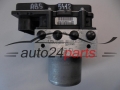 ABS POMPA AUDI Q5 BOSCH 0 265 236 336, 0265236336, 8R0614517R, 026595151