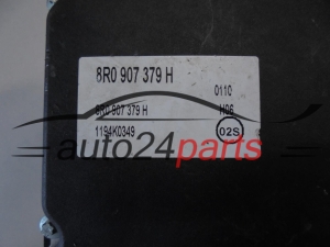 ABS Pump AUDI Q5 BOSCH 0 265 236 336, 0265236336, 8R0614517R, 026595151