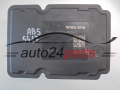 ABS POMPA I STEROWNIK VOLVO P31400644, 10.0961-0422.3, 10096104223