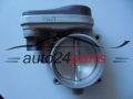 PRZEPUSTNICA POWIETRZA BMW VDO A2C53063524, 1354 7535308-02, 1354753530802