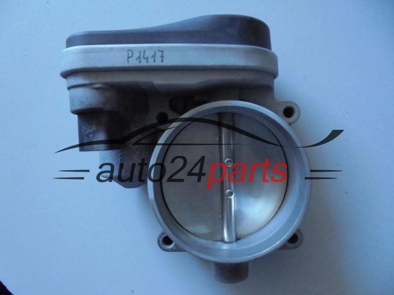 Corpo farfallato BMW A2C53063524 1354753530802