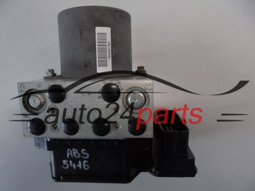 VOLKSWAGEN SHARAN 7N0614109N