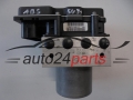 Bomba de abs AUDI 0265236402 8K0614517FF 8K0907379BR 0265951713