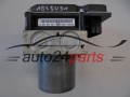 ABS Pumpe und steuergerat AUDI 0265236402 8K0614517FF 8K0907379BR 0265951713