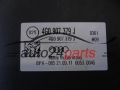 Αντλία αβς AUDI 0265250484 4G0614517S 4G0907379J 0265960419