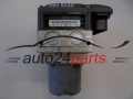 Bomba de abs AUDI 0265250484 4G0614517S 4G0907379J 0265960419