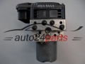 ABS Pumpe und steuergerat AUDI 0265250328 4G0614517B 4G0907379B 0265960352