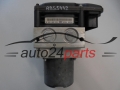 Αντλία αβς AUDI 0265250328 4G0614517B 4G0907379B 0265960352
