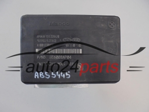Αντλία αβς Kia Hyundai 58920F1570 BE6008AP04