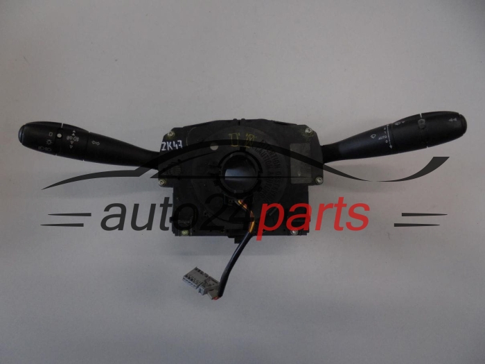 PRZELACZNIK ZESPOLONY PEUGEOT  VALEO 96473051XT 96473051 XT