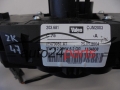 PRZELACZNIK ZESPOLONY PEUGEOT  VALEO 96473051XT 96473051 XT