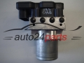POMPA ABS I STEROWNIK BMW 3451 6856841-01 34516856841-01 0265244302 0265956346