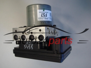 Bomba de abs Kia Hyundai 58920F1570 BE6008AP04