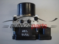 POMPA ABS I STEROWNIK FORD DV61-2C405-CF DV612C405CF 10.0961-0182.3 10096101823