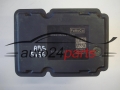 POMPA ABS I STEROWNIK FORD DV61-2C405-CF DV612C405CF 10.0961-0182.3 10096101823