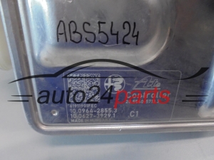 ALFA ROMEO 10.0964-2855.3 10096428553 10.1202-0893.4 10120208934
