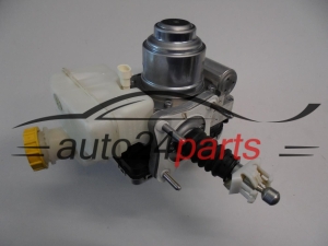 ALFA ROMEO 10.0964-2855.3 10096428553 10.1202-0893.4 10120208934