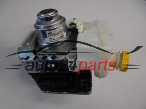 Αντλία αβς ALFA ROMEO 10.0964-2855.3 10096428553 10.1202-0893.4 10120208934