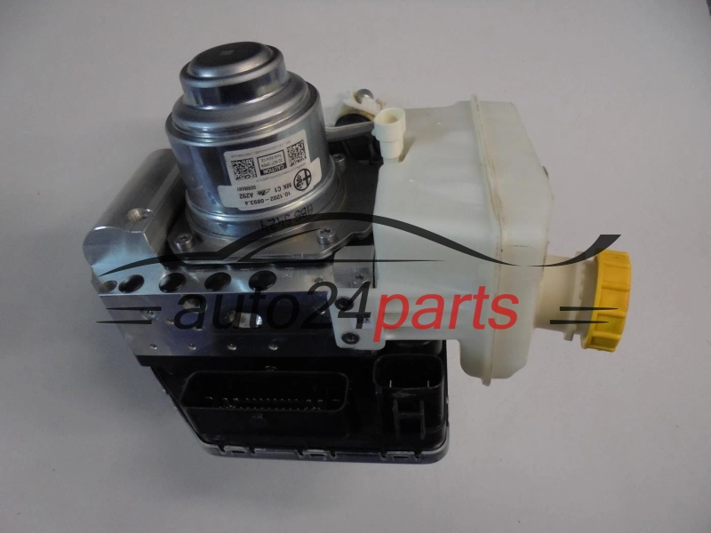 ALFA ROMEO 10.0964-2855.3 10096428553 10.1202-0893.4 10120208934