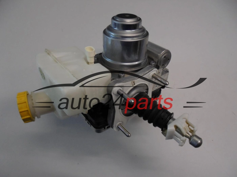 ALFA ROMEO 10.0964-2855.3 10096428553 10.1202-0893.4 10120208934