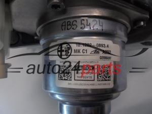 ALFA ROMEO 10.0964-2855.3 10096428553 10.1202-0893.4 10120208934