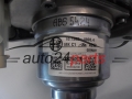 ALFA ROMEO 10.0964-2855.3 10096428553 10.1202-0893.4 10120208934
