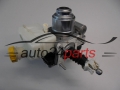 ALFA ROMEO 10.0964-2855.3 10096428553 10.1202-0893.4 10120208934