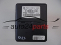VOLKSWAGEN 5N0 614 109 CJ 5N0614109CJ