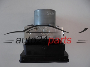 VOLKSWAGEN 5N0 614 109 CJ 5N0614109CJ