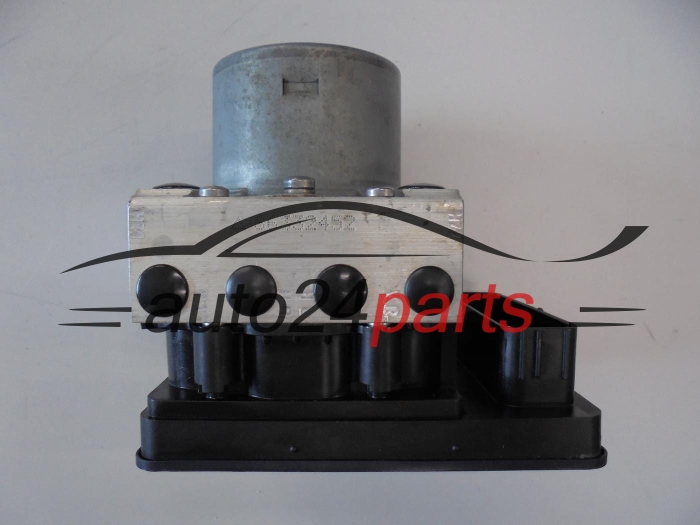 VOLKSWAGEN 5N0 614 109 CJ 5N0614109CJ