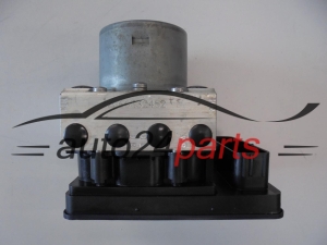 Abs pompa centralina VOLKSWAGEN 5N0 614 109 CJ 5N0614109CJ