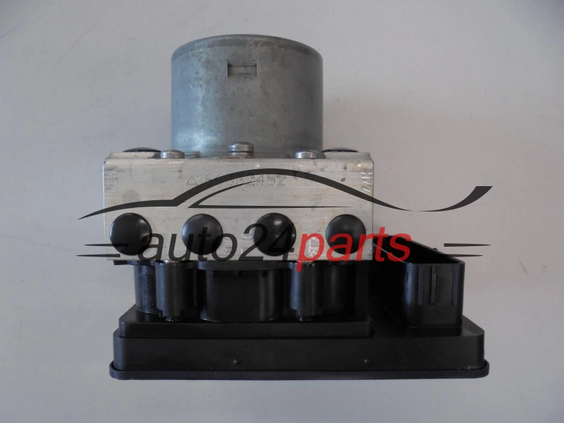 VOLKSWAGEN 5N0 614 109 CJ 5N0614109CJ